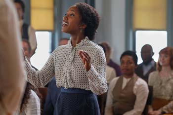 wcth108