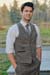 wcth11